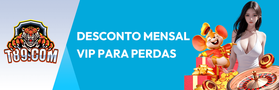 como fazer legandar e ganhar dinheiro